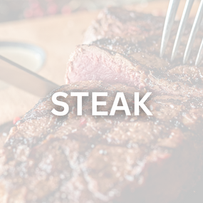 Premium Steak